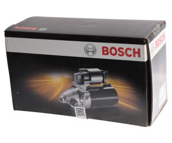 31 799 р. Стартер IVECO (12V3кВт) BOSCH BOSCH 1986s10036  с доставкой в г. Пермь. Увеличить фотографию 5