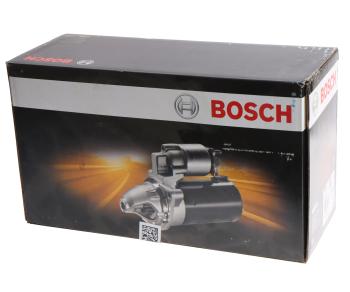 45 749 р. Стартер DAF BOSCH BOSCH 1986s10045  с доставкой в г. Пермь. Увеличить фотографию 5
