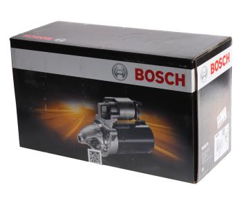58 899 р. Стартер SCANIA 24В 5.5кВт BOSCH BOSCH 1986s10047  с доставкой в г. Пермь. Увеличить фотографию 5