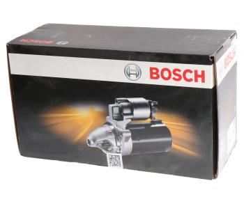 30 999 р. Стартер KHD BOSCH BOSCH 1986s10050  с доставкой в г. Пермь. Увеличить фотографию 6