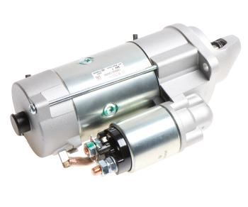 30 999 р. Стартер KHD BOSCH BOSCH 1986s10050  с доставкой в г. Пермь. Увеличить фотографию 2