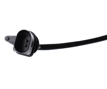639 р. Датчик износа тормозных колодок AUDI A5,S5 (08-) BOSCH BOSCH 1987474505 BOSCH 1987474505  с доставкой в г. Пермь. Увеличить фотографию 3