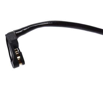 639 р. Датчик износа тормозных колодок AUDI A5,S5 (08-) BOSCH BOSCH 1987474505 BOSCH 1987474505  с доставкой в г. Пермь. Увеличить фотографию 2