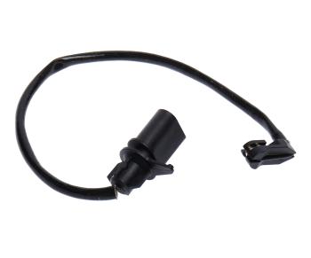 639 р. Датчик износа тормозных колодок AUDI A5,S5 (08-) BOSCH BOSCH 1987474505 BOSCH 1987474505  с доставкой в г. Пермь. Увеличить фотографию 1