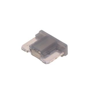 114 р. Предохранитель 2A флажковый BOSCH BOSCH 1987529041  с доставкой в г. Пермь. Увеличить фотографию 2