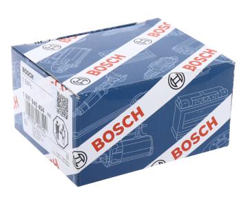 2 899 р. Шкив MERCEDES A (W168) генератора BOSCH BOSCH 1987945404 BOSCH 1987945404  с доставкой в г. Пермь. Увеличить фотографию 4