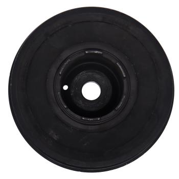 12 649 р. Шкив BMW 3 (E46) коленвала BOSCH BOSCH 1987945607  с доставкой в г. Пермь. Увеличить фотографию 3