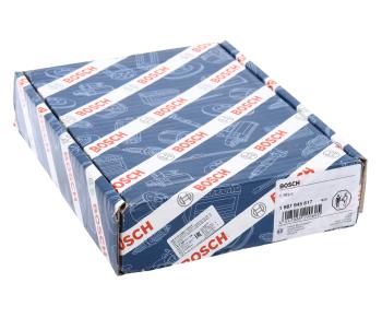 7 599 р. Шкив VW AUDI SEAT (1.9 TDI) коленвала BOSCH BOSCH 1987945617 BOSCH 1987945617  с доставкой в г. Пермь. Увеличить фотографию 4