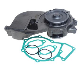 12 999 р. Насос водяной MERCEDES дв.OM501,OM502 BF BF 20160350100  с доставкой в г. Пермь. Увеличить фотографию 2