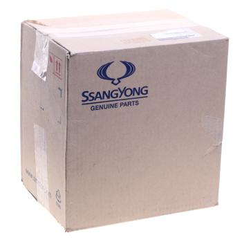 14 999 р. Насос топливный SSANGYONG Actyon (10-) (D2022) электрический в сборе OE SSANGYONG 2230034001  с доставкой в г. Пермь. Увеличить фотографию 5