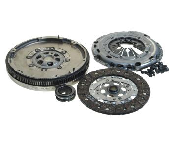 41 999 р. Сцепление VW T5 комплект SACHS SACHS 2290601059  с доставкой в г. Пермь. Увеличить фотографию 1