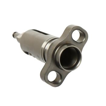 34 999 р. Пара плунжерная CUMMINS ТНВД BOSCH BOSCH 2418425982  с доставкой в г. Пермь. Увеличить фотографию 3
