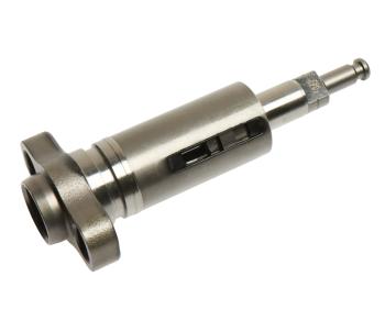 34 999 р. Пара плунжерная CUMMINS ТНВД BOSCH BOSCH 2418425982  с доставкой в г. Пермь. Увеличить фотографию 2