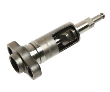 34 999 р. Пара плунжерная CUMMINS ТНВД BOSCH BOSCH 2418425982  с доставкой в г. Пермь. Увеличить фотографию 1
