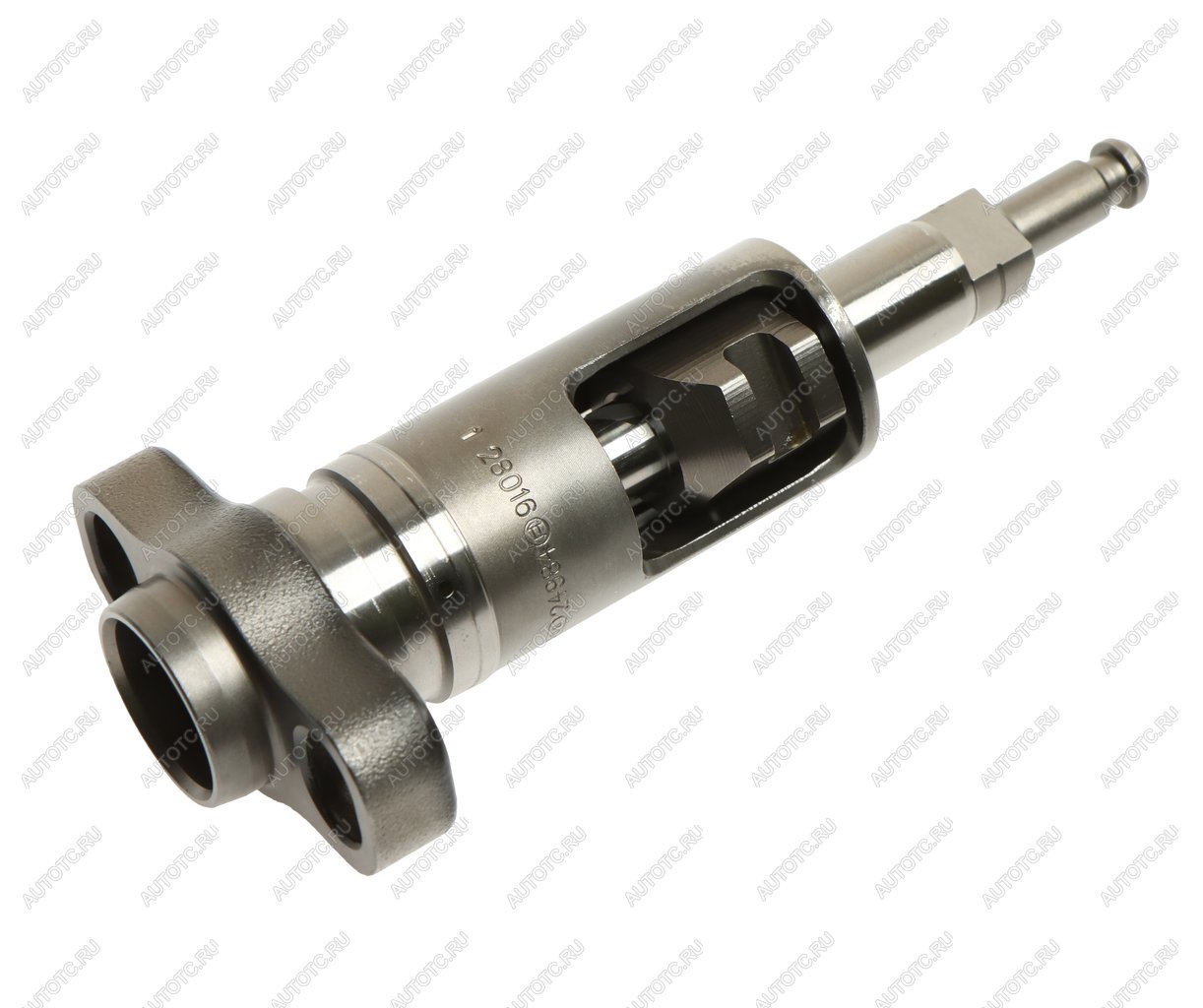 34 999 р. Пара плунжерная CUMMINS ТНВД BOSCH BOSCH 2418425982  с доставкой в г. Пермь