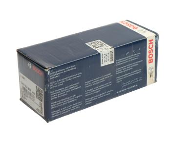 34 999 р. Пара плунжерная CUMMINS ТНВД BOSCH BOSCH 2418425982  с доставкой в г. Пермь. Увеличить фотографию 4