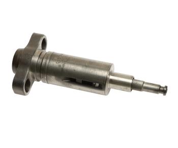 22 899 р. Пара плунжерная MAN BOSCH BOSCH 2418425989  с доставкой в г. Пермь. Увеличить фотографию 2