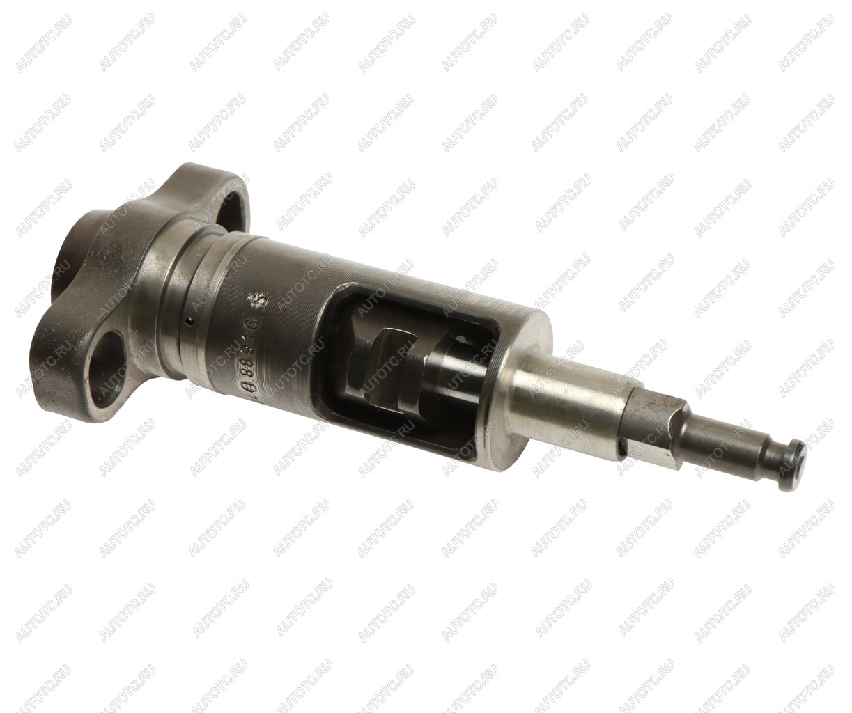 22 899 р. Пара плунжерная MAN BOSCH BOSCH 2418425989  с доставкой в г. Пермь