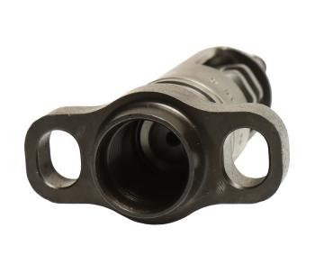 22 899 р. Пара плунжерная MAN BOSCH BOSCH 2418425989  с доставкой в г. Пермь. Увеличить фотографию 3
