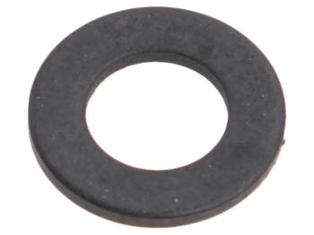 19 р. Шайба MAN регулировочная (1.50 MM) BOSCH BOSCH 2430100040  с доставкой в г. Пермь. Увеличить фотографию 1