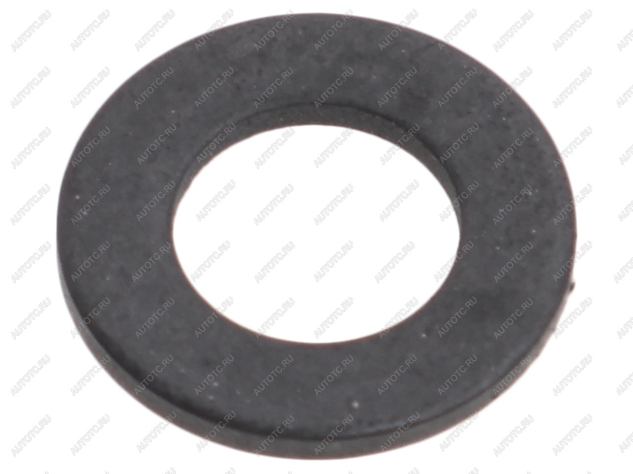 19 р. Шайба MAN регулировочная (1.50 MM) BOSCH BOSCH 2430100040  с доставкой в г. Пермь