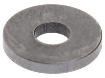 164 р. Шайба MAN регулировочная (1.20 MM) BOSCH BOSCH 2430102320  с доставкой в г. Пермь. Увеличить фотографию 1