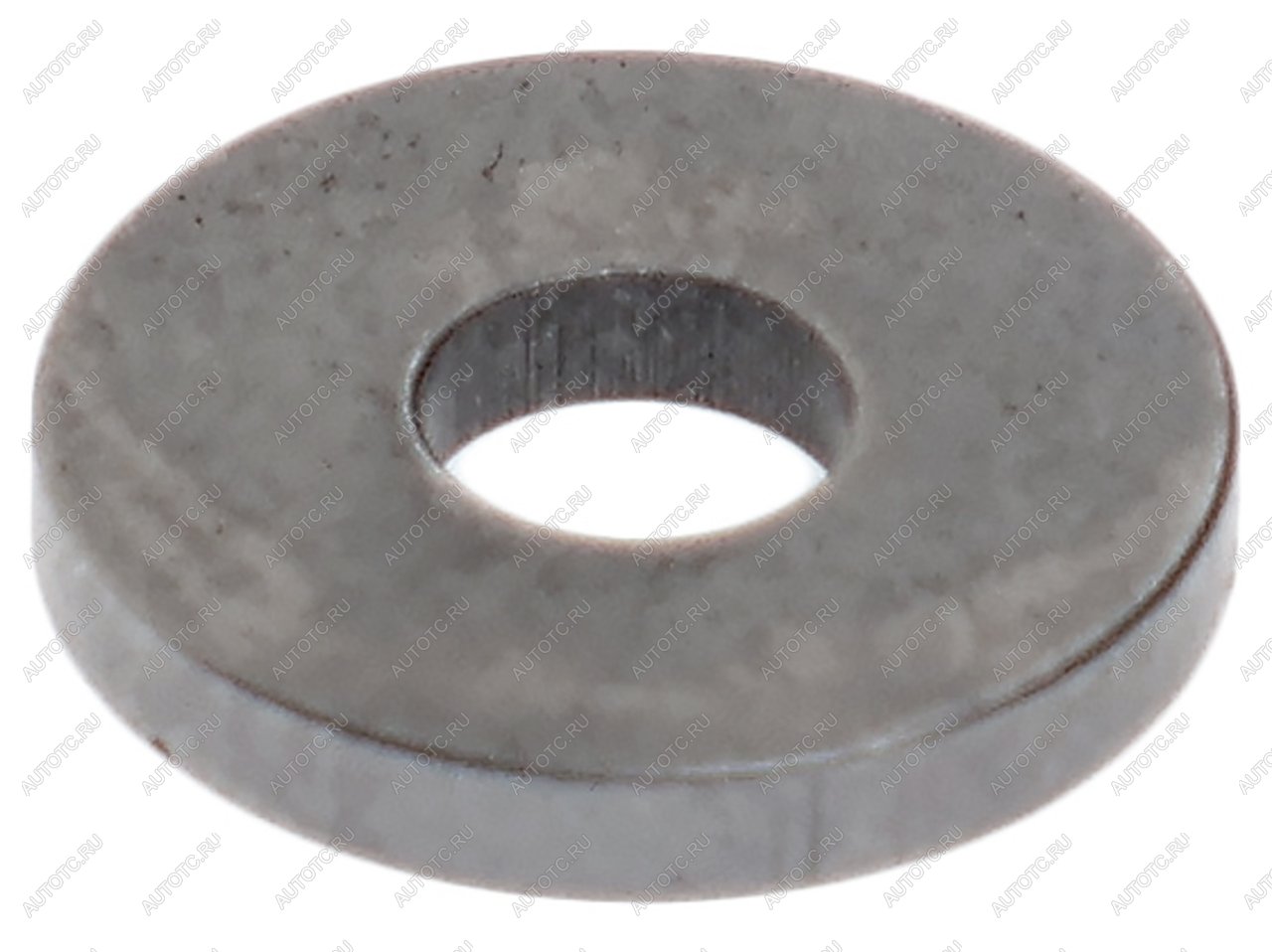 164 р. Шайба MAN регулировочная (1.20 MM) BOSCH BOSCH 2430102320  с доставкой в г. Пермь