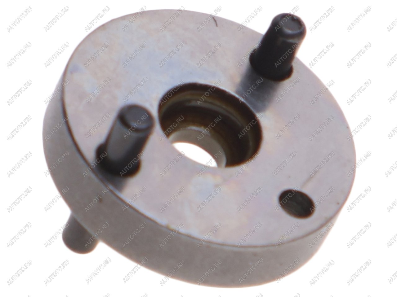 669 р. Шайба RENAULT Magnum форсунки BOSCH BOSCH 2430134023  с доставкой в г. Пермь