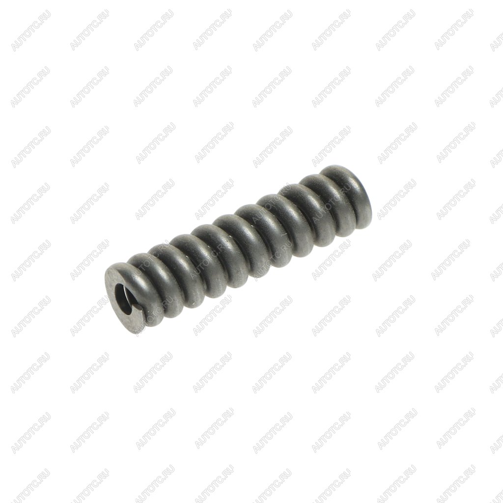 263 р. Пружина CUMMINS форсунки BOSCH BOSCH 2434614020  с доставкой в г. Пермь