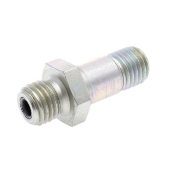 6 449 р. Клапан VW AUDI SEAT SKODA перепускной ТНВД BOSCH BOSCH 2467413025  с доставкой в г. Пермь. Увеличить фотографию 2