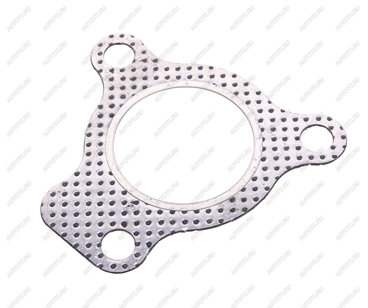 287 р. Прокладка MAZDA 323 (BG,BP) (1.8) (SOHC) выхлопной системы BOSAL BOSAL 256-045 BOSAL 256-045  с доставкой в г. Пермь