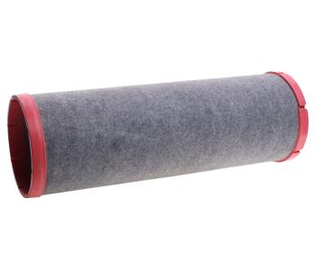 Фильтр воздушный MERCEDES Actros 540,560 дв.CUMMINS QCS 8.3 воздушный (вставка) MICRONIC FILTER MICRONIC FILTER 2r2184c