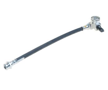 Шланг SSANGYONG Actyon (10-) сцепления OE SSANGYONG 3053034001