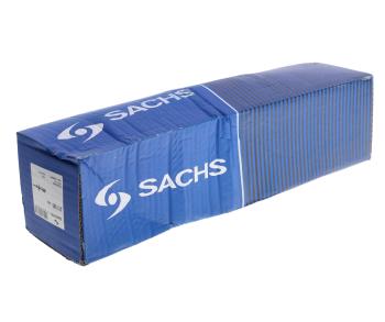 15 399 р. Амортизатор MAN TGA кабины задний с пружиной (252349 OO) SACHS SACHS 317685  с доставкой в г. Пермь. Увеличить фотографию 4