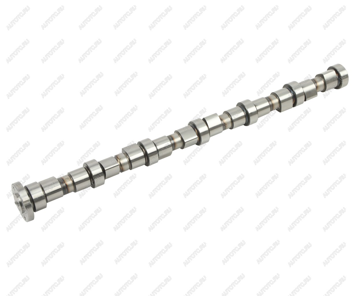 14 299 р. Вал распределительный КАМАЗ дв.CUMMINS ISDe.ISBe.QSB V=6.7 MOVELEX MOVELEX 3954099-mx  с доставкой в г. Пермь