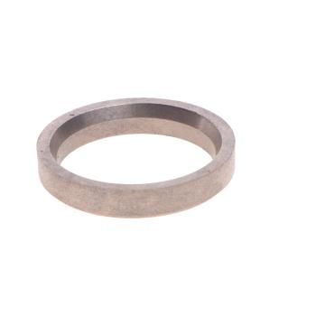 209 р. Седло клапана MMZ-3LD выпускного ММЗ ММЗ 3ld-1003019-к  с доставкой в г. Пермь. Увеличить фотографию 1