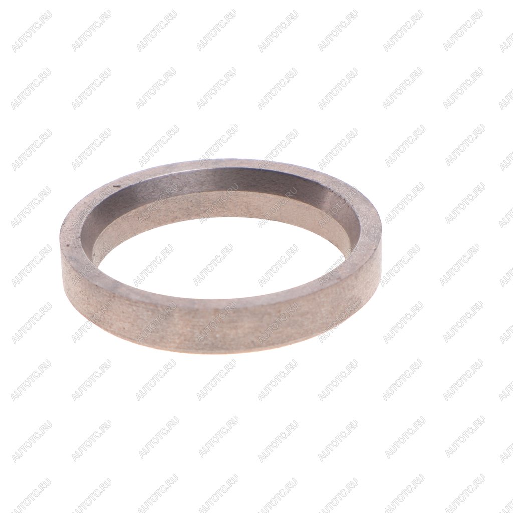 209 р. Седло клапана MMZ-3LD выпускного ММЗ ММЗ 3ld-1003019-к  с доставкой в г. Пермь
