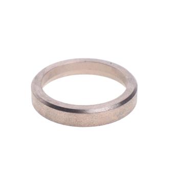 209 р. Седло клапана MMZ-3LD выпускного ММЗ ММЗ 3ld-1003019-к  с доставкой в г. Пермь. Увеличить фотографию 2