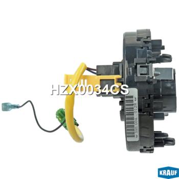 899 р. Модуль HYUNDAI Elantra,i30 KIA Ceed подрулевой KRAUF KRAUF hzx0034cs  с доставкой в г. Пермь. Увеличить фотографию 4