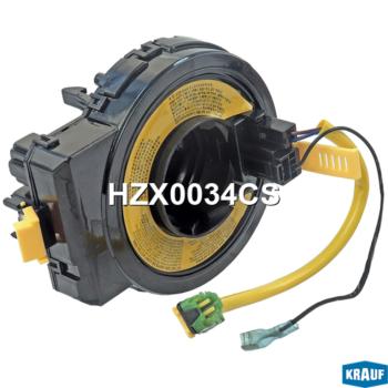 899 р. Модуль HYUNDAI Elantra,i30 KIA Ceed подрулевой KRAUF KRAUF hzx0034cs  с доставкой в г. Пермь. Увеличить фотографию 1