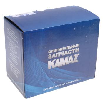 7 949 р. Кронштейн КАМАЗ механизма уравновешивания кабины нижний левый (ОАО КАМАЗ) KAMAZ 6522-5001035  с доставкой в г. Пермь. Увеличить фотографию 5
