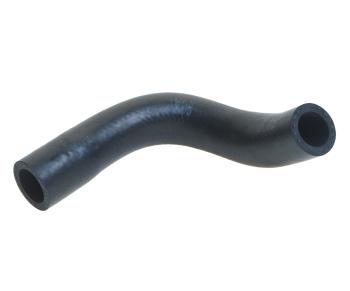 Шланг SSANGYONG Actyon (06-),Kyron (05-),Rexon (03-) (D2027) радиатора масляного OE SSANGYONG 6642030682
