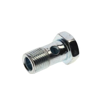 Болт BANJO(METRIC) (M16х1.5) ZHHMC ZHHMC 700m-16