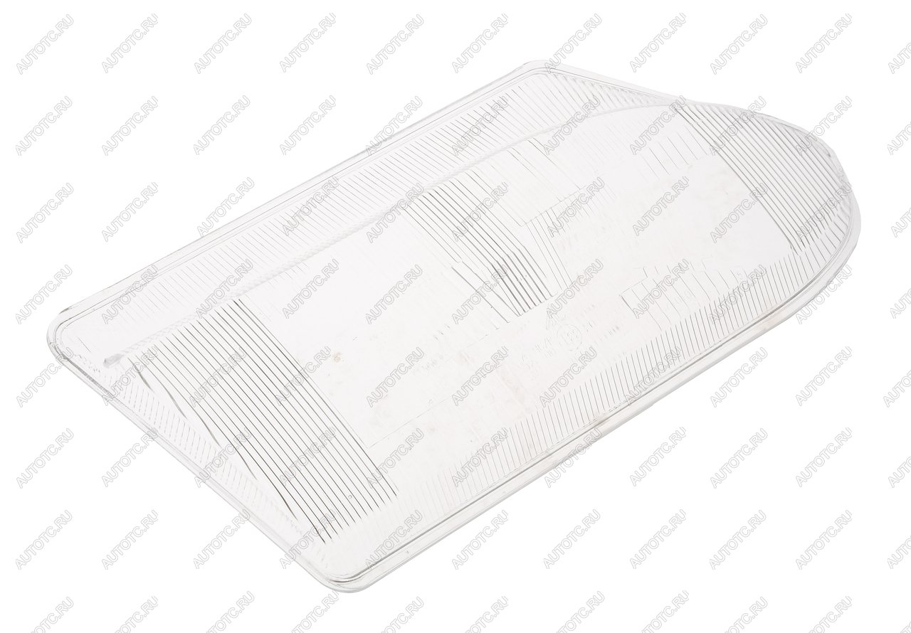 779 р. Стекло фары ВАЗ-2114 правой AUTOMOTIVE LIGHTING Аутомотив Лайтинг 756.671. 010 Аутомотив Лайтинг 756.671. 010  с доставкой в г. Пермь