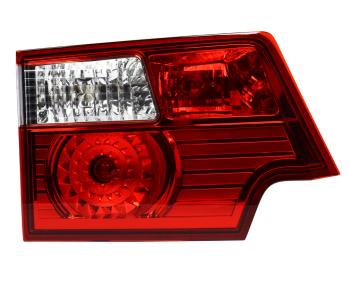 17 799 р. Фонарь задний SSANGYONG Kyron (07-) правый с противотуманной фарой внутренний OE SSANGYONG 8360409150  с доставкой в г. Пермь. Увеличить фотографию 1