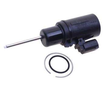 Датчик VOLVO C30,C70,S40,S60,S80 (06-) положения педали тормоза MEAT&DORIA MEAT&DORIA 94002 MEAT&DORIA 94002