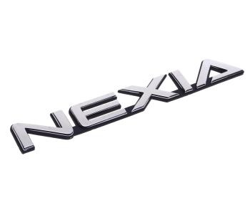 Буквы Nexia OE DAEWOO GENERAL MOTORS 96211220