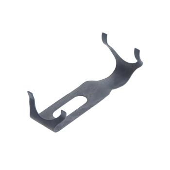 Фиксатор DAEWOO Matiz коромысел OE GENERAL MOTORS 96316353