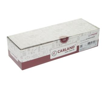 13 849 р. Форсунка MAN топливная CARLAND CARLAND a010445120044  с доставкой в г. Пермь. Увеличить фотографию 5
