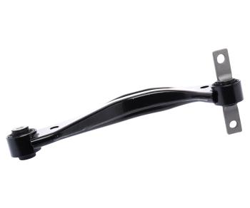 5 699 р. Рычаг подвески HONDA Civic (02-) задней левый CTR CTR cq0082l  с доставкой в г. Пермь. Увеличить фотографию 3